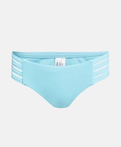 Бикини брюки Seafolly, цвет Royal Blue