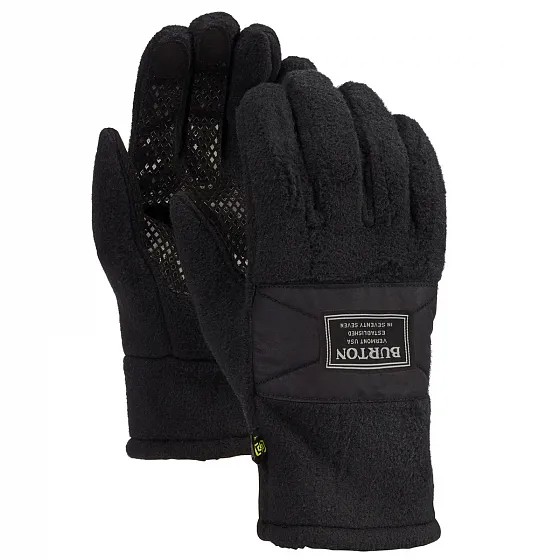 Перчатки Burton