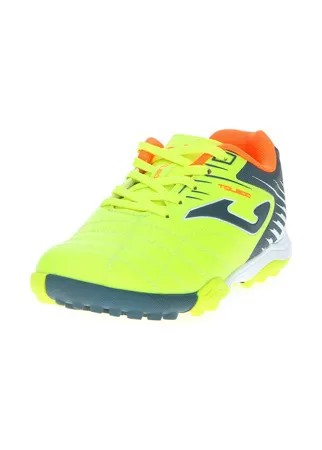 Бутсы TOLEDO Joma