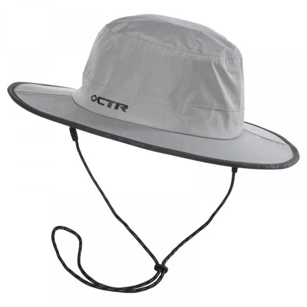 Панама Chaos  Stratus Boat Hat