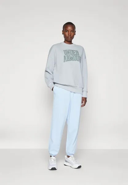 Спортивные штаны ICON PANT Under Armour, синий