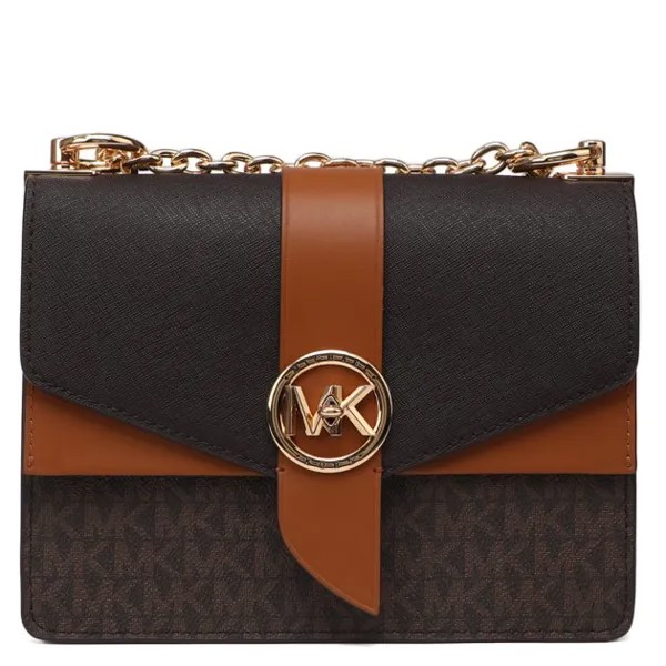 Сумки Michael Kors
