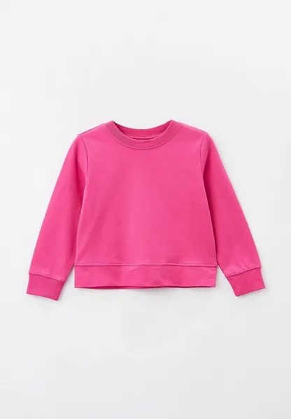 Свитшот OVS Kids