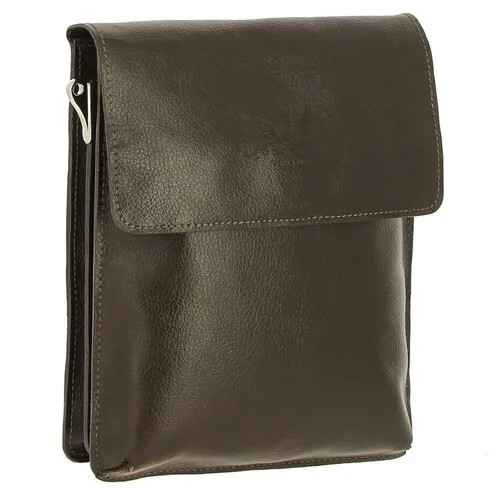 Сумка для документов Versado VG115 brown