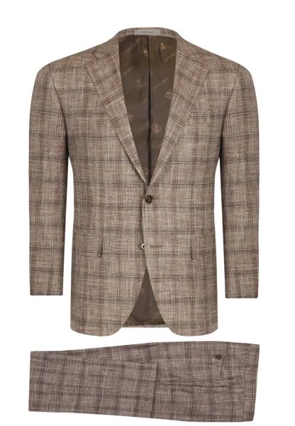 Костюм CORNELIANI