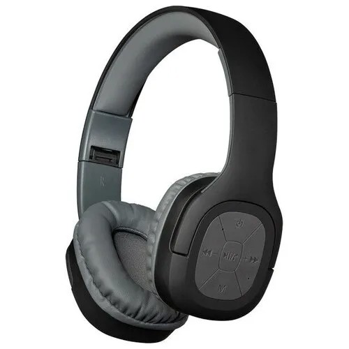 Наушники и гарнитуры DEFENDER FREEMOTION B565 GREY 63565