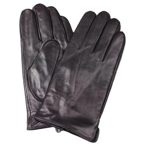 Перчатки Pitas, размер 12, черный