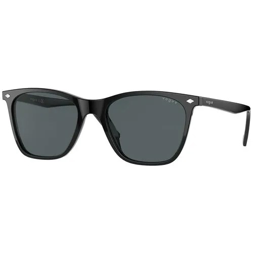 Солнцезащитные очки Vogue 0VO5351S W44/8754