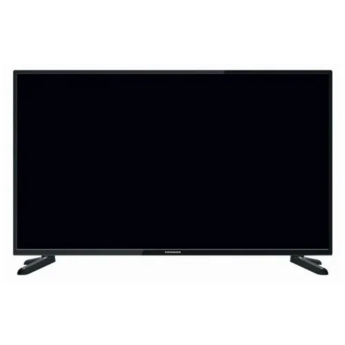 LCD(ЖК) телевизор Erisson 43FLES80Т2