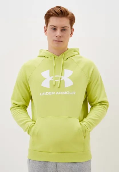 Худи Under Armour