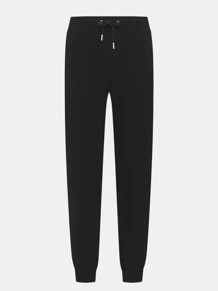 Спортивные брюки Karl Lagerfeld