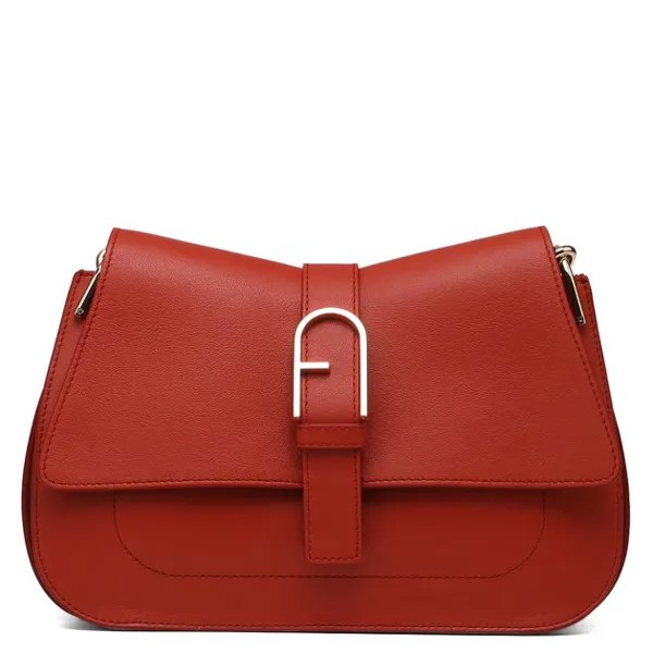 Дорожные и спортивные сумки Furla