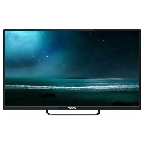 Телевизор LED 50