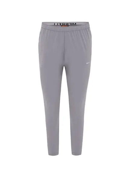 Женские брюки для бега Merrell, серый