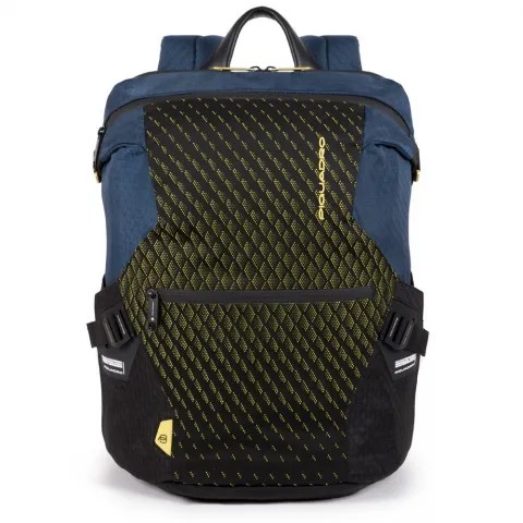 Рюкзак мужской Piquadro PQ-Y CA5115PQY 15,6