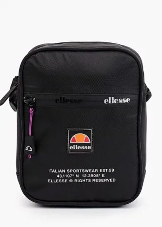 Сумка Ellesse