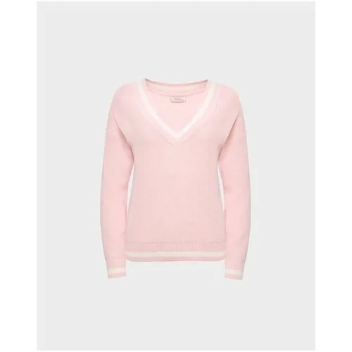 Пуловер Ummami (розовый XS/S/170)