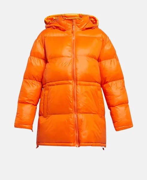 Зимняя куртка LTB, светло-оранжевый