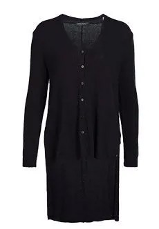 Кардиган TWINSET Milano