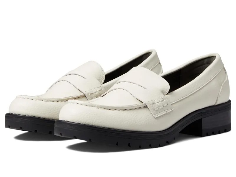 Мокасины BC Footwear, Roulette
