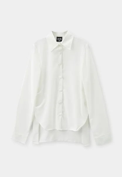 Блуза Fashion X&S