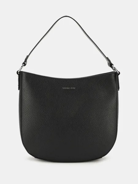 Сумки Trussardi