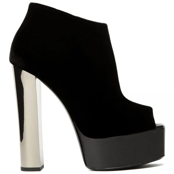 Ботинки Giuseppe Zanotti Design