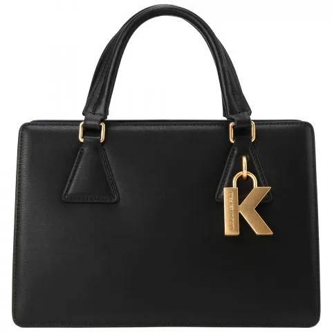 Сумка Karl Lagerfeld