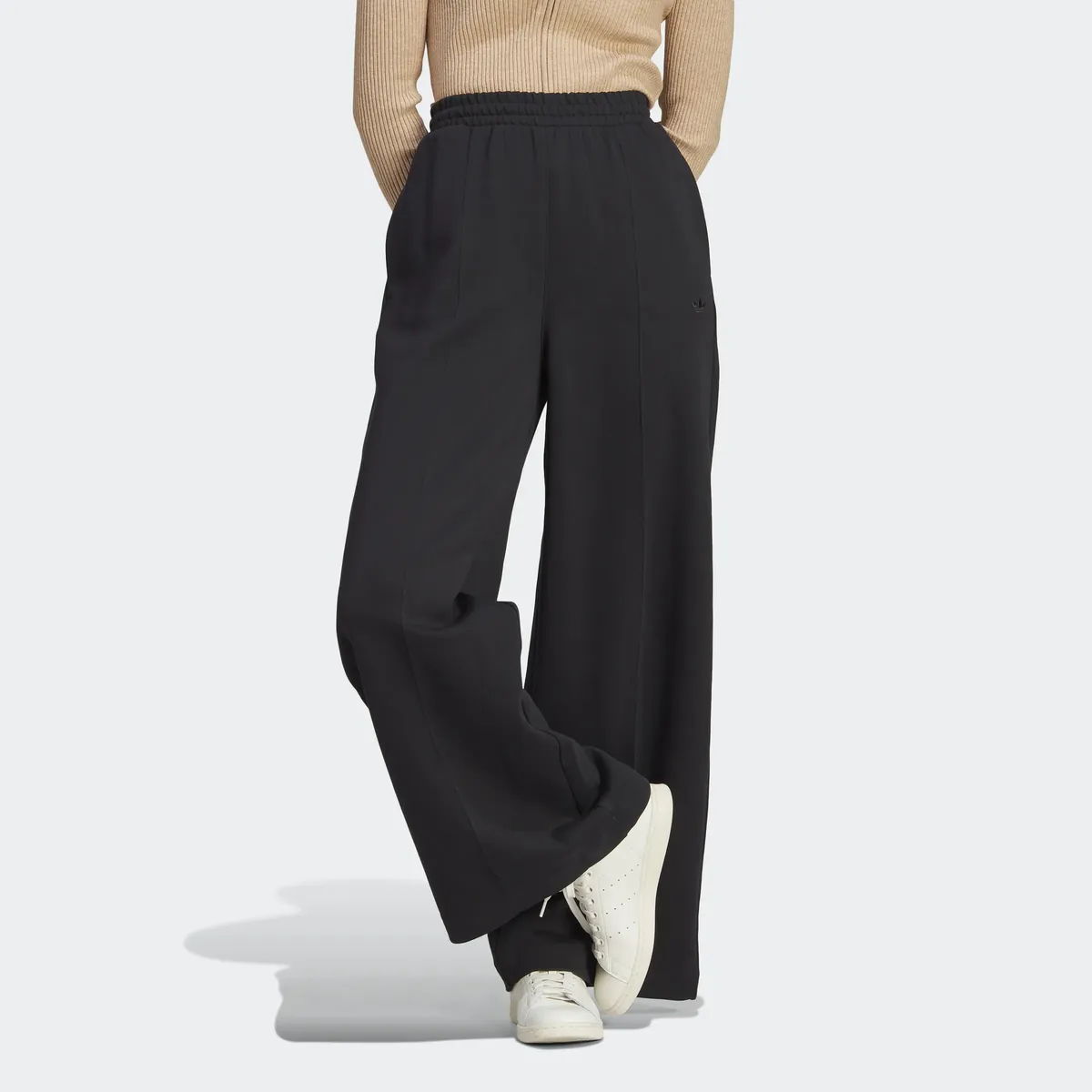 Спортивные брюки Adidas Originals 
