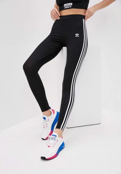 Леггинсы adidas Originals