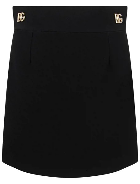 Юбка Dolce & Gabbana