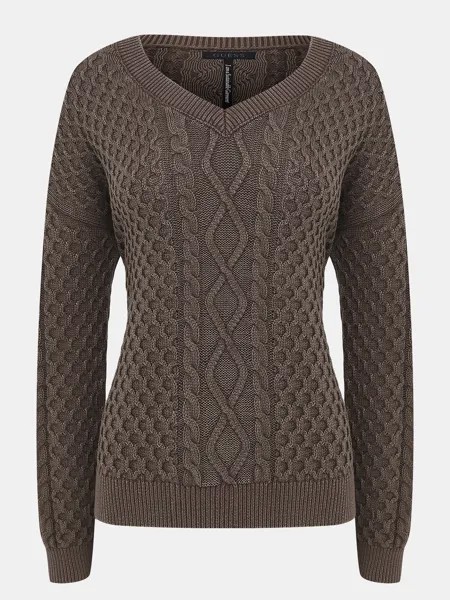 Пуловеры GUESS