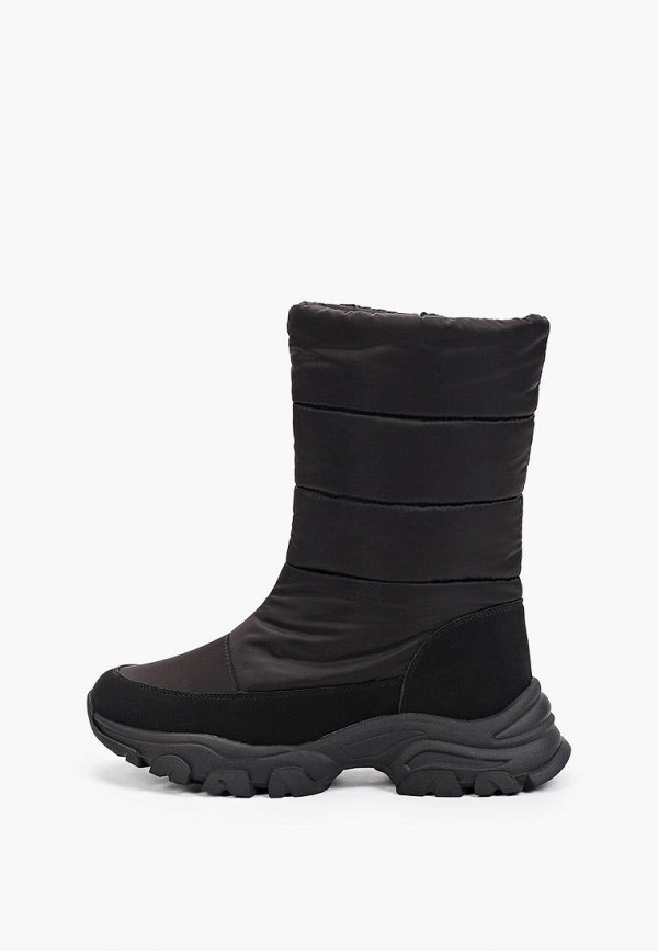 Дутики Tendance