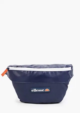 Сумка поясная Ellesse