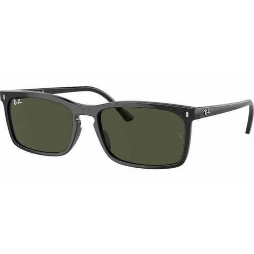 Солнцезащитные очки Ray-Ban