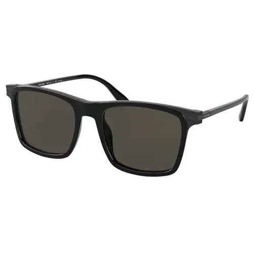 Солнцезащитные очки Prada PR 19XS 07F08G 54