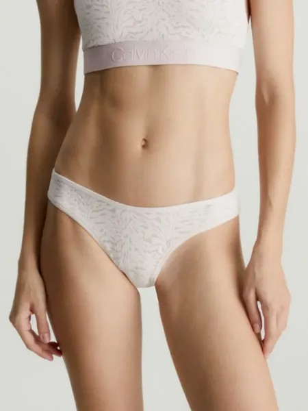 Трусики бикини Calvin Klein Underwear 