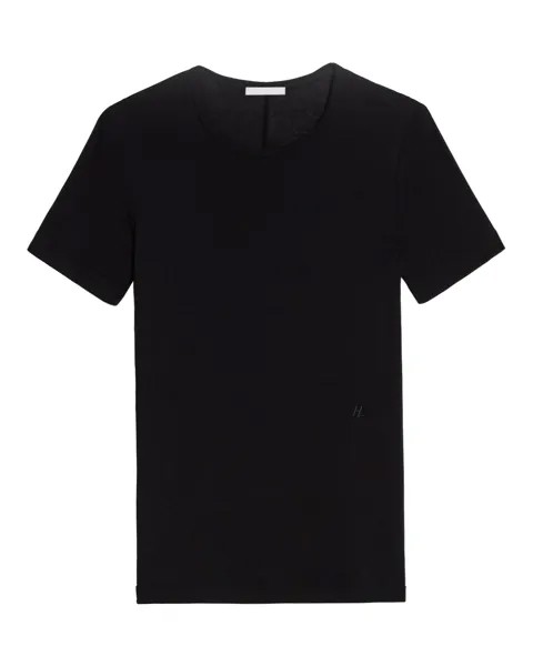 Футболка HELMUT LANG