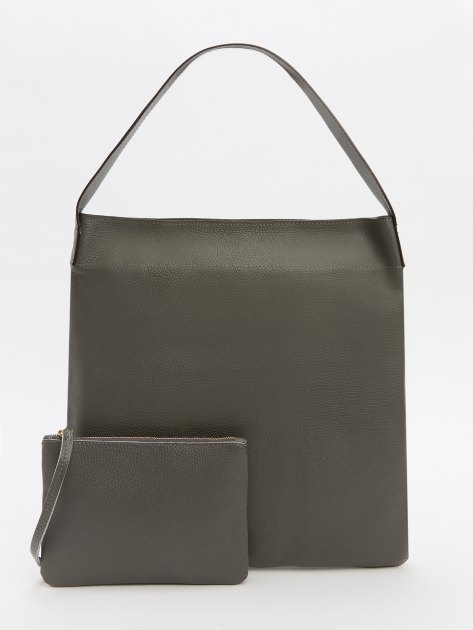 Сумки Diva`s Bag