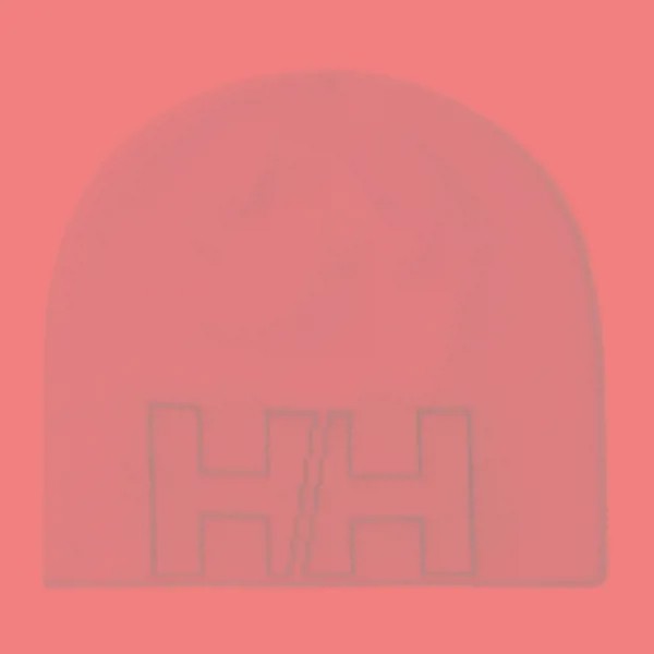 Шапка Helly Hansen Outline Beanie