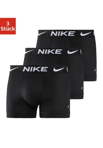 NIKE Нижнее белье Боксеры 
