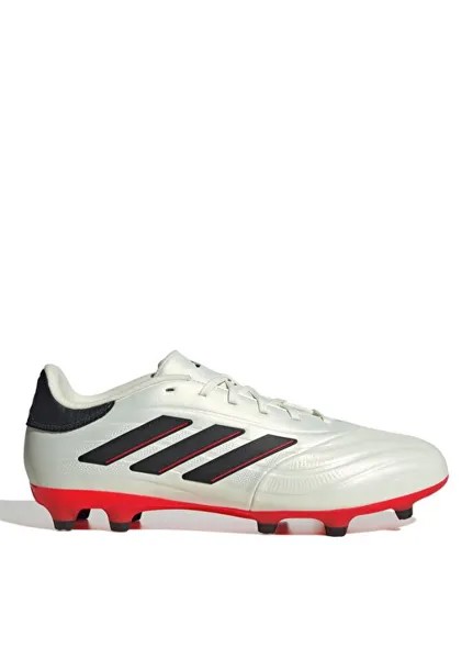 Бежевые мужские футбольные бутсы IF5448 COPA adidas, бежевый