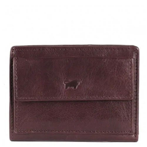 Кошелек Braun Buffel 81413 00-00000843 81413 Кошелек BraunBuffel