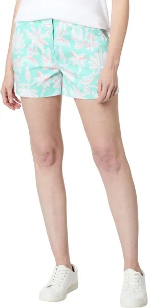 Шорты Vineyard Vines Printed 3.5