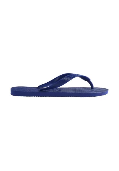 Пляжные тапочки и сандалии Havaianas Havaianas, синий