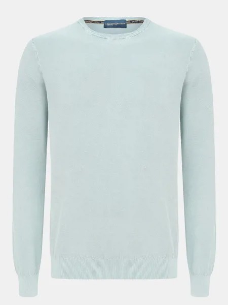 Джемперы Alessandro Manzoni Denim