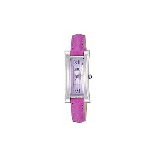 Наручные часы Q&Q P131J318Y