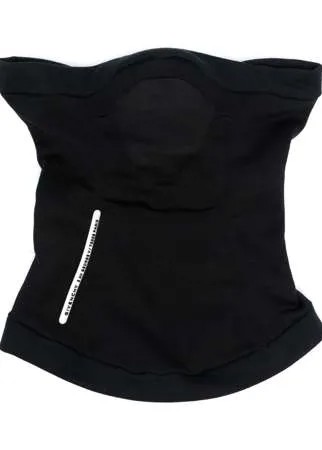 Givenchy шарф с логотипом
