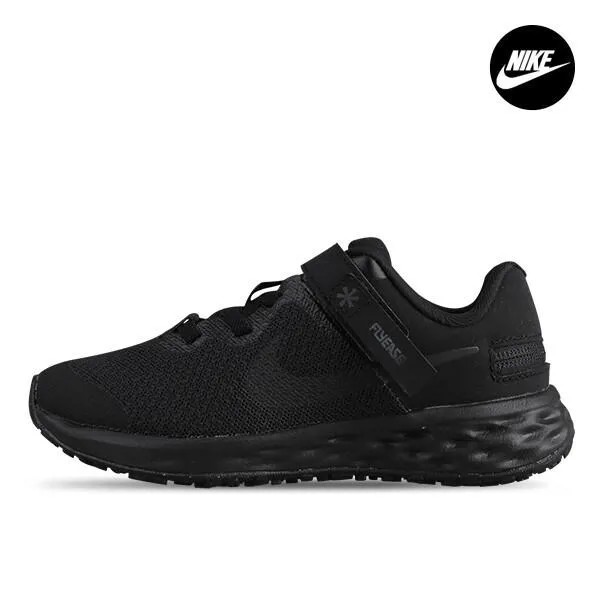 [Nike]Nike Kids/PS/Children/Junior/Sneakers/DD1114-001