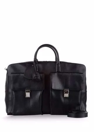 Gucci Pre-Owned дорожная сумка с гравировкой логотипа